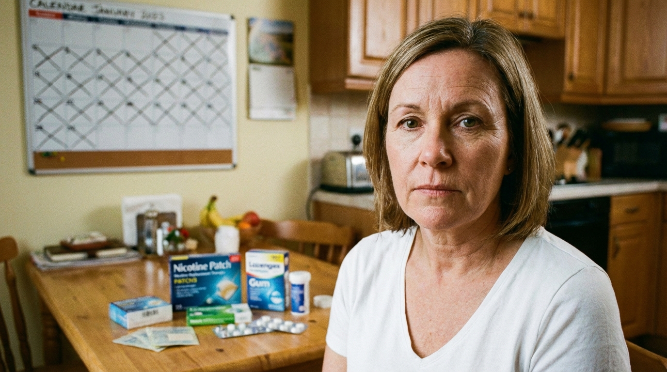 Arreter puff laser – Abc Laser